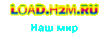213.png