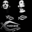 X_Noize.jpg