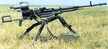 Voledar_Guns_kord_1209884.jpg