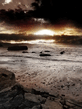 Voledar_Nature_88012.jpg