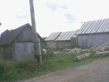 Image_0101_.jpg