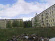 Image_0102_.jpg