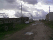 Image_0103_.jpg