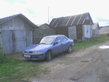 Image_0106_.jpg