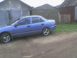 Image_0107_.jpg