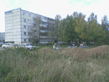 Image_0108_.jpg
