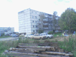 Image_0109_.jpg
