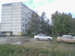 Image_0110_.jpg