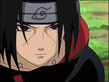 itachi.jpg