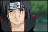 uchihaitachi5.jpg