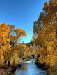 Voledar_Nature_203544.jpg