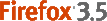 welcome_3_5.png