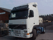 Volvo_FH_12_11_9_1_.jpg