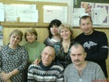 DSC01040_1_.jpg