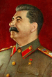 stalin_new.jpg