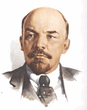 Lenin.jpg
