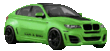 BMW.png