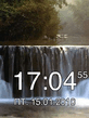 waterfall.jpg
