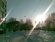 18012010_3_.jpg