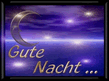 Gute_20Nacht.jpg