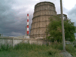 11092009.jpg