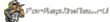 forrap.png