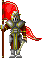 general.png