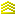 gold.png