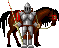 paladin.png