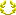 coronalgold.png