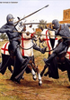 templars_sm.jpg