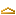 bronze.png