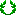 coronalherb.png