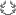coronalsilver.png