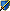phidef.png