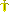 ranggold.png
