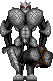giant.png