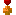 Crossbronze.png