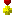 Crossgold.png