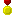 medalgold.png