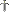 rangsilver.png
