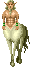 kenaur.png