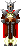 knight.png