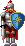 swordman.png