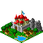 castle000.png