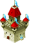 castle.png