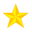 post_5924_1169190775.gif