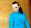 Foto062.gif