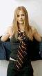 Avril_Lavigne_02.jpg