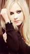 Avril_Lavigne_06.jpg